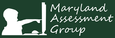 Maryland Assessment Group